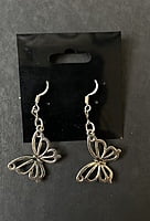 Earring Sets