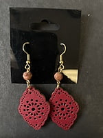 Earring Sets