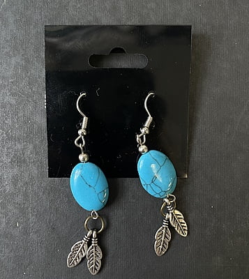 Earring Sets